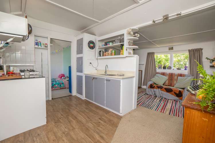 13 Davey Road Temuka_7