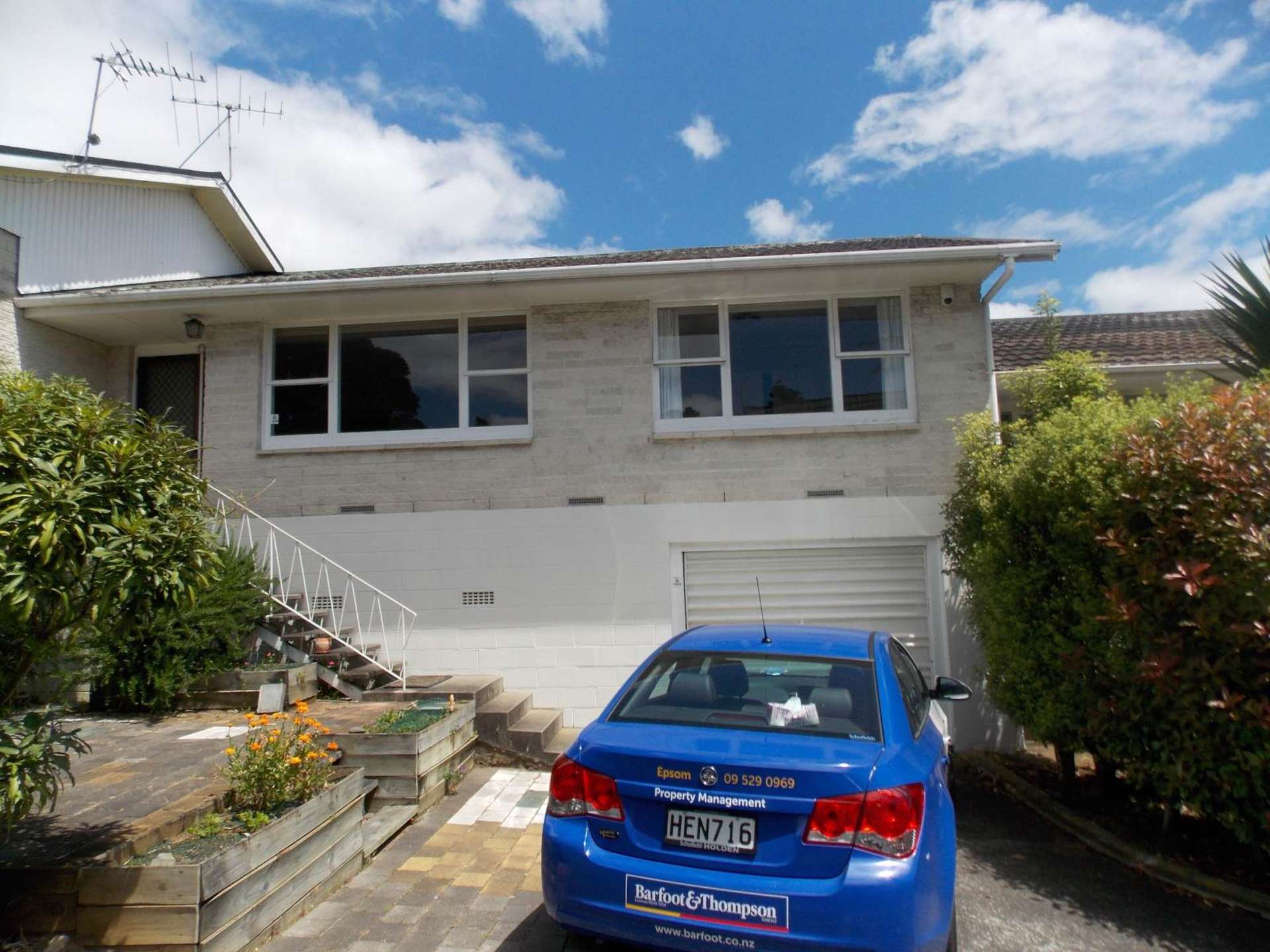 4/50 Pilkington Road Panmure_0