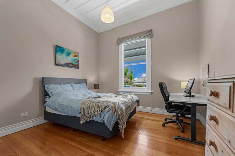 20 Albert Road Devonport_12