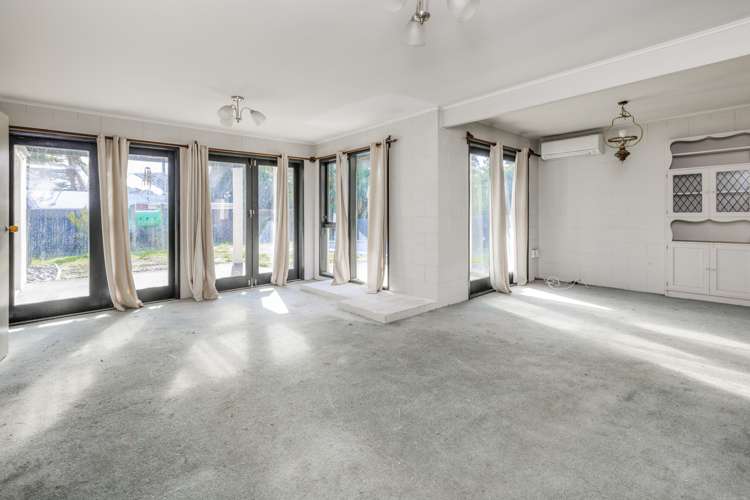 14 Morrow Terrace Pukekohe_17