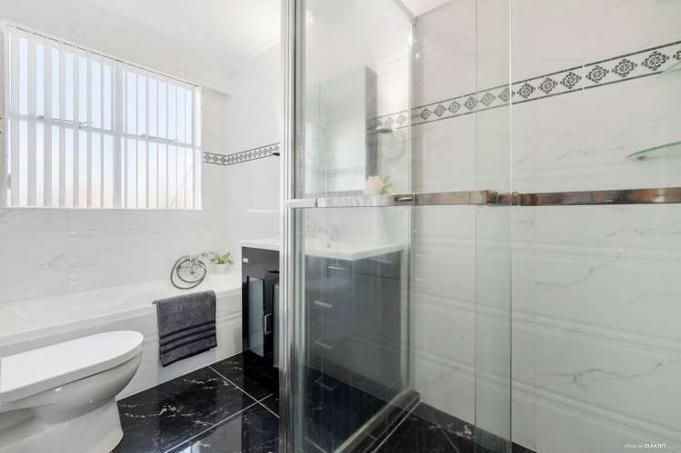 30 Udys Road Pakuranga_9