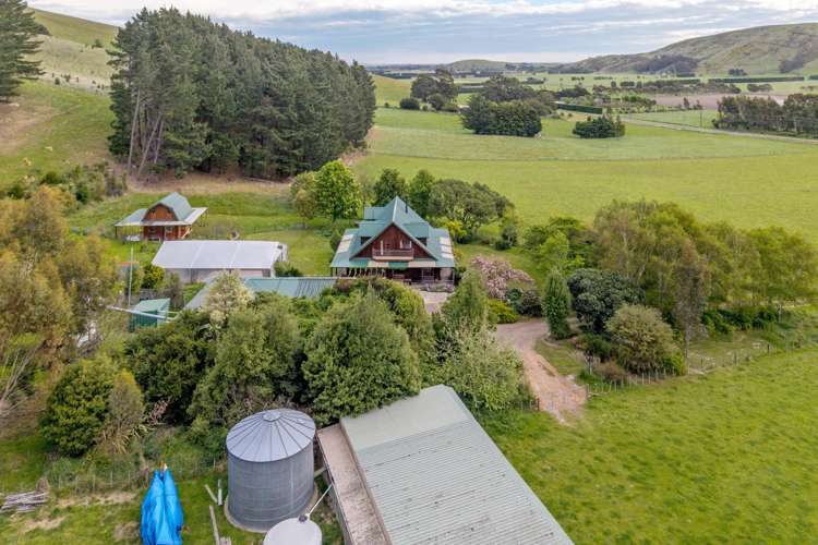 262 Millers Road Gebbies Valley_33