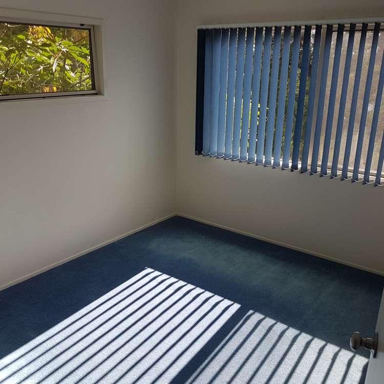 10 Hihitahi Rise Paihia_8