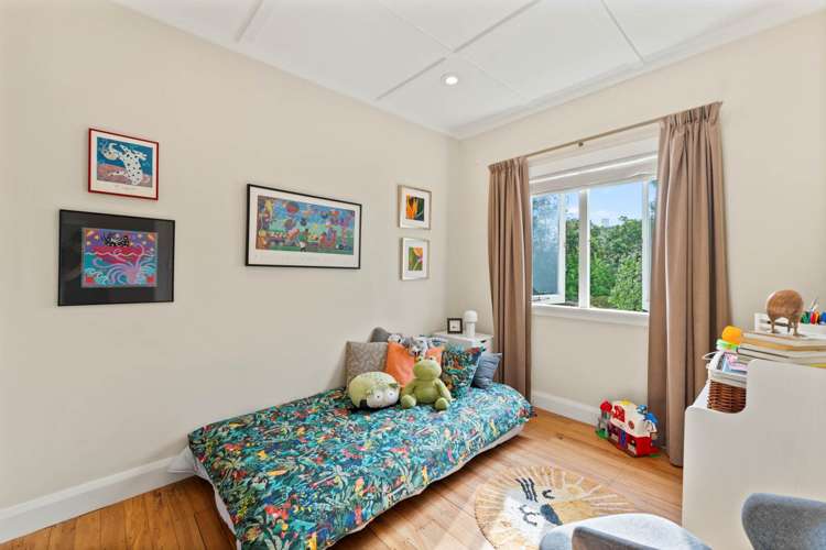 17 Rota Place Parnell_13