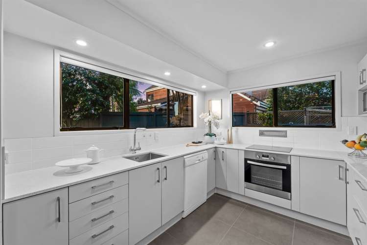 5/53 Karaka Street Takapuna_6