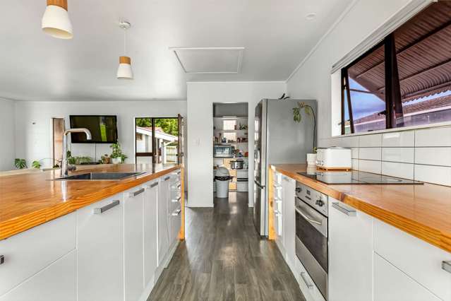 11 Totara Street Edgecumbe_4