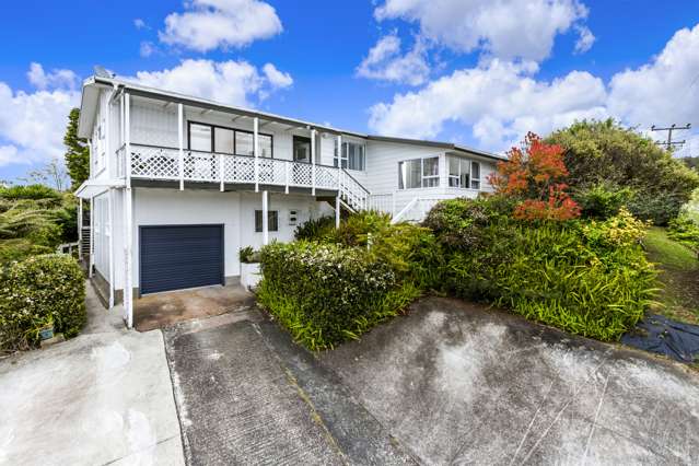 88 Glenvar Road Torbay_1