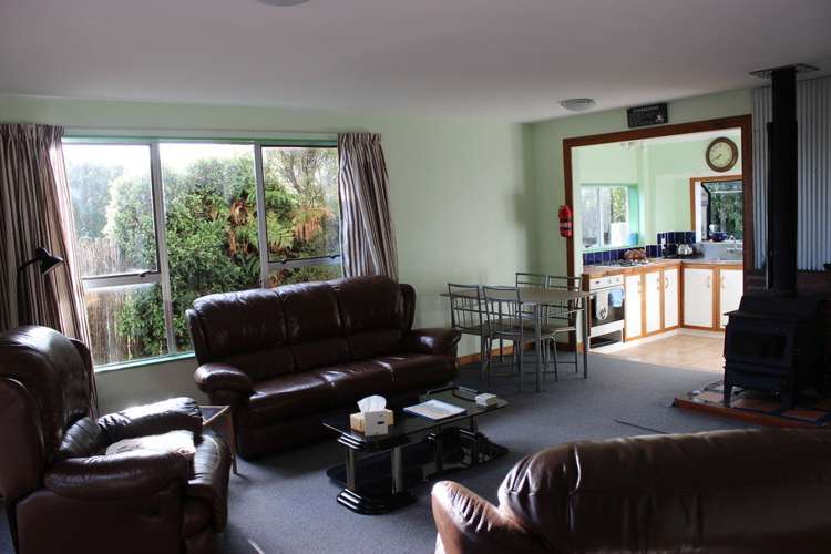 11 Nikau Heights Kahurangi National Park_3