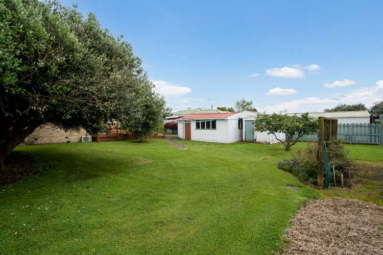 11 Glover Street Leamington_15