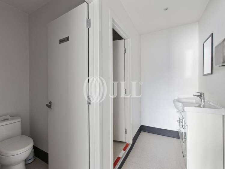 Suite 4A/54 - 56 Wellesley Street Auckland Central_6