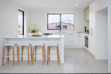 15 Pukaki Place_2