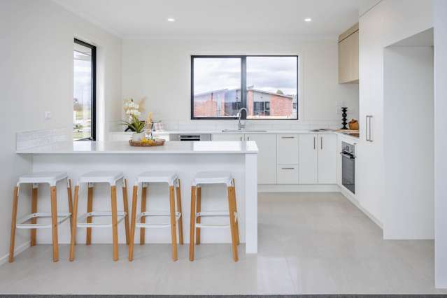 15 Pukaki Place Baverstock_1