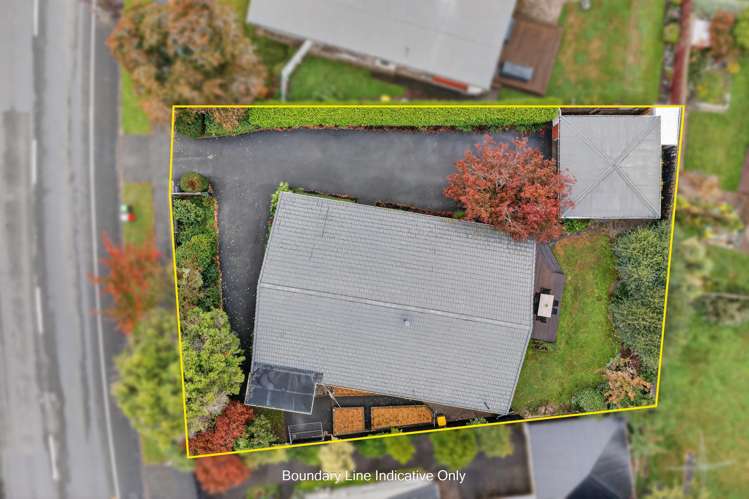 35 Grahams Road Ilam_32