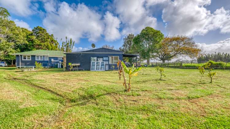 364 Kumi Road Awanui_12