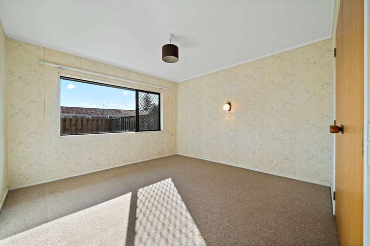 3/403 Ellerslie-Panmure Highway Mount Wellington_7