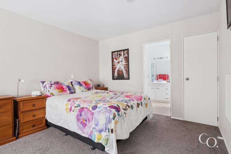 16B May Street Mount Maunganui_15