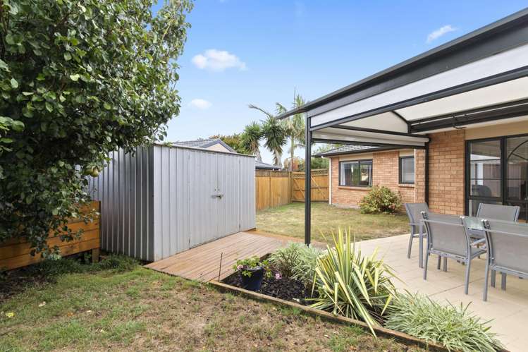 7 Halstead Place Huntington Park_13