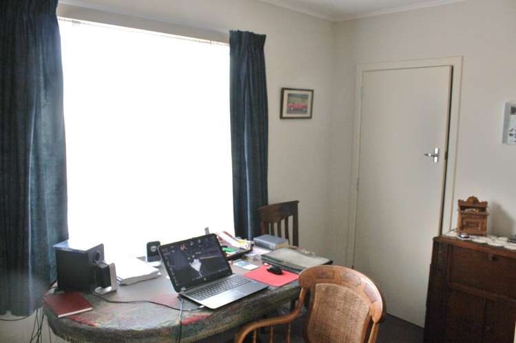 7 Clutha Street Alexandra_7