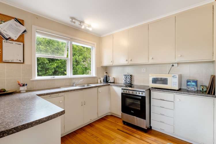 212a Plummers Point Road Whakamarama_6