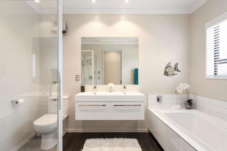 3 Ballinger Place Kaiapoi_7