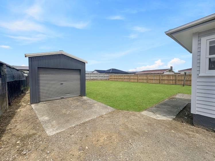 20 Cobham Street 10516_13