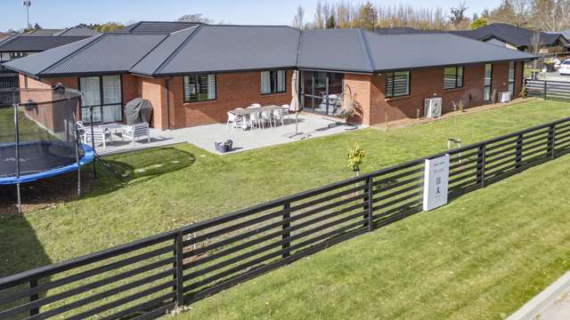 22 Minerva Crescent Woodend_2