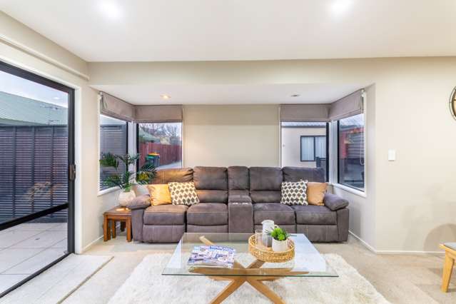 2/102 Patterson Terrace Halswell_3