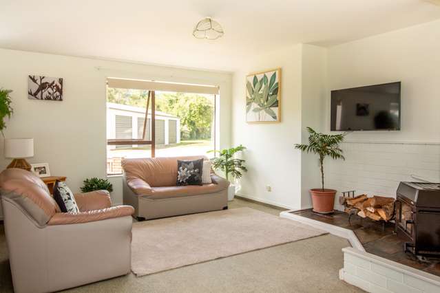 121 Caledonian Road Westport_3