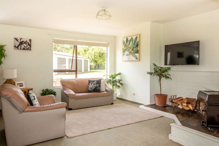 121 Caledonian Road Westport_3