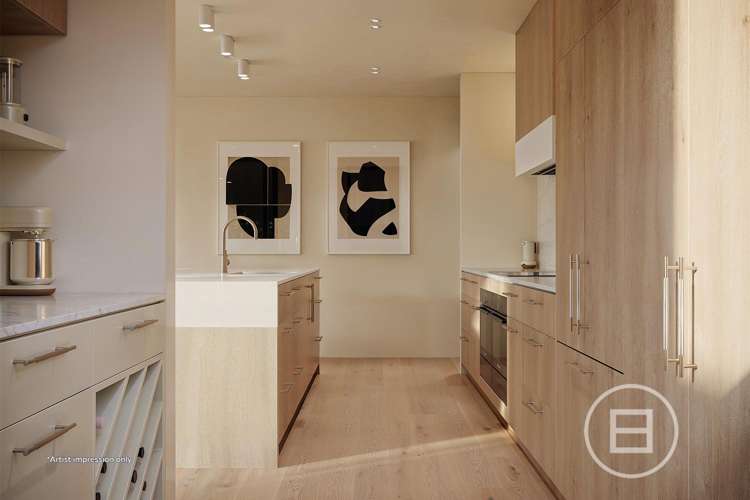 112 Tenby Street Wanaka_10