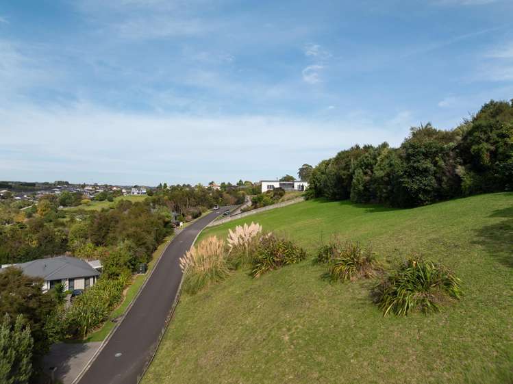 10 Southill Way Pyes Pa_10