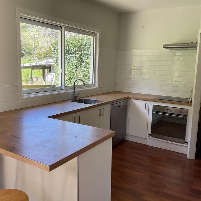 873 Pakiri Road Pakiri_3