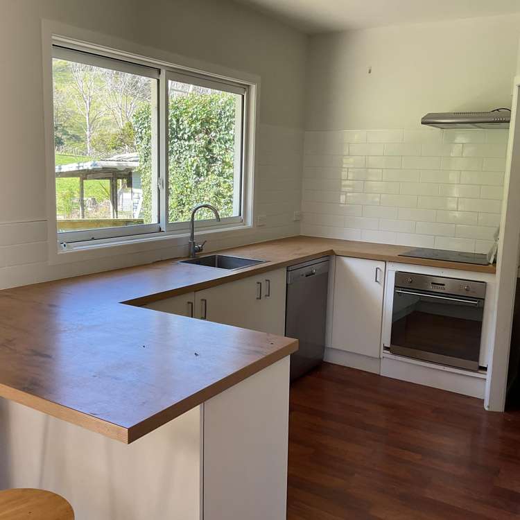 873 Pakiri Road Pakiri_3