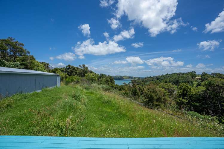 43 Tahunatapu Road Parua Bay_27