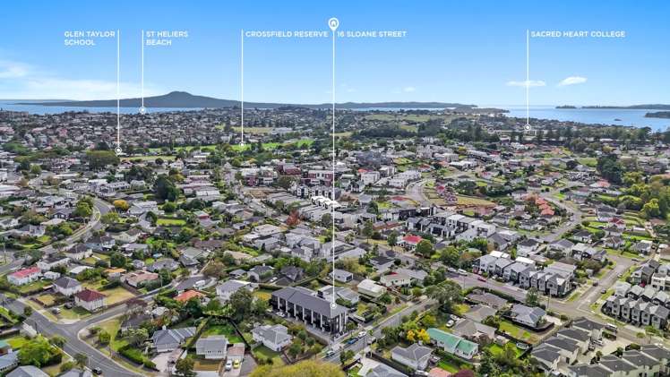 1/16 Sloane Street Glen Innes_22