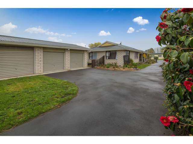 9 Spring Place Leeston_1