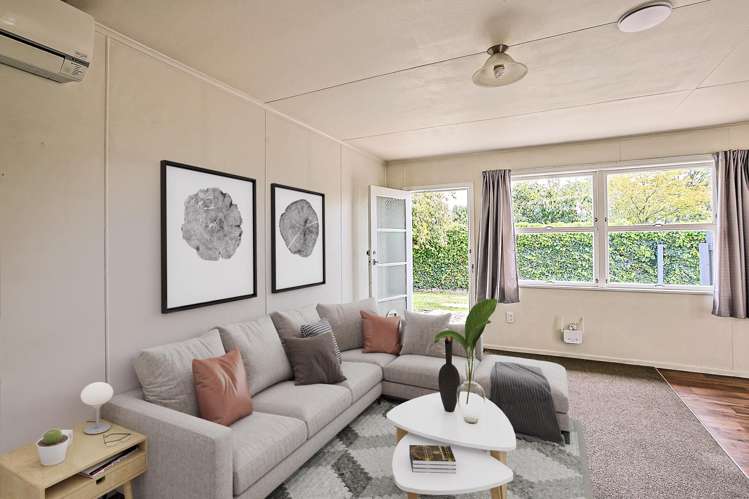 4/707 St Aubyn Street East Parkvale_2