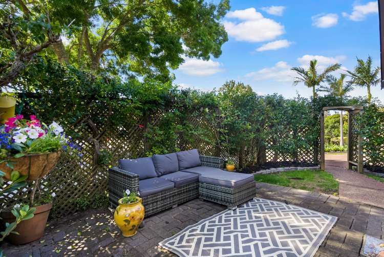 1/9 Merino Avenue Somerville_21