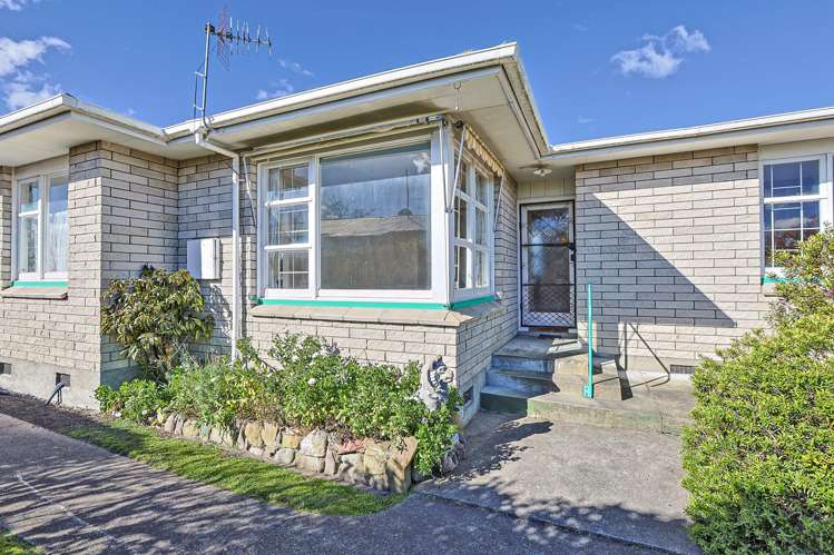 23 Upham Street_3