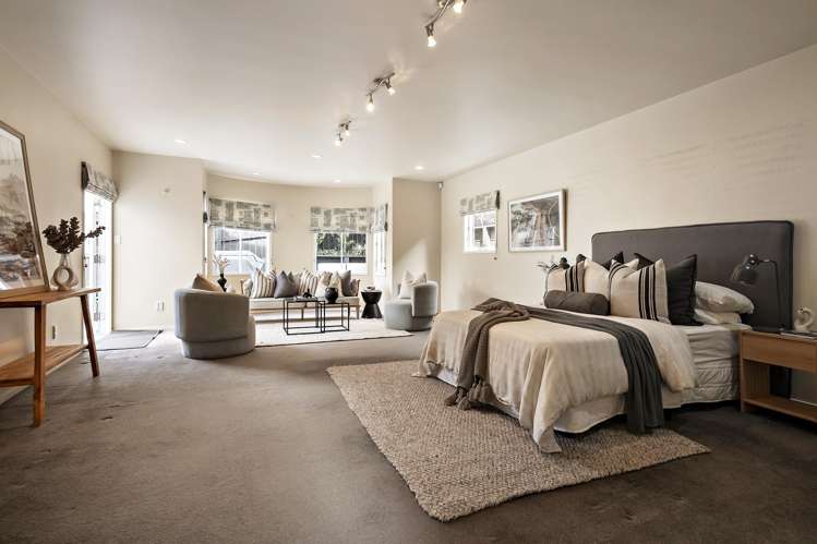 79 Upland Road Remuera_6