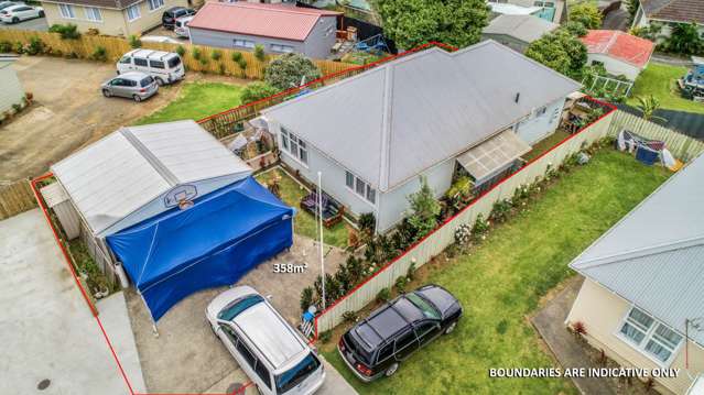 15 Dolbel Place Mangere East_2