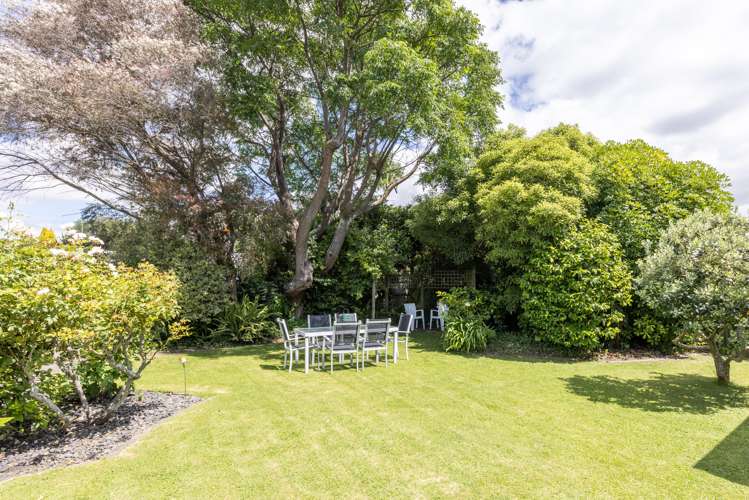 142 Nelson Crescent Napier South_24