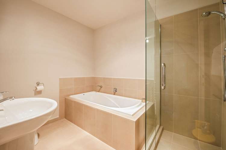 21 Wendover Road Glendowie_8