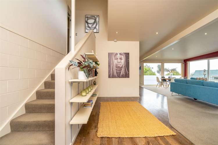 64 Aytoun Street Waverley_9