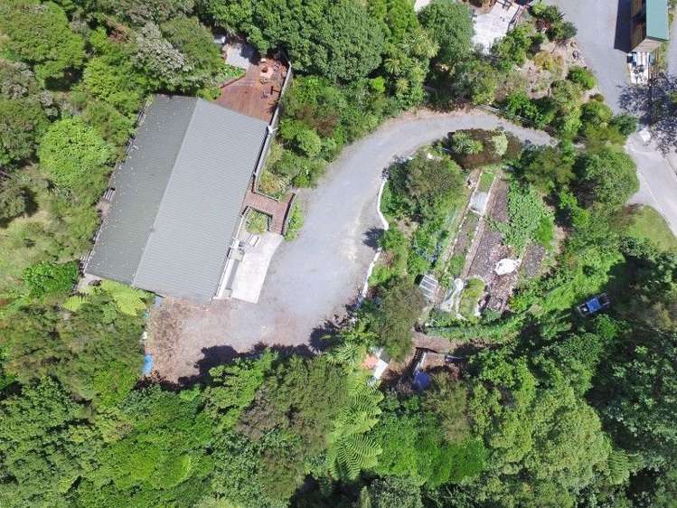 2c Swainson Street Naenae_16