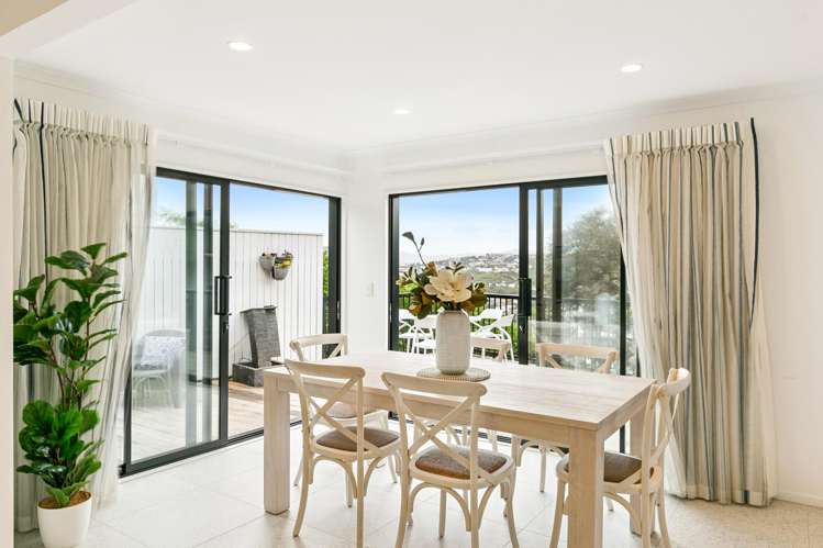 93b Townsend Road Miramar_5