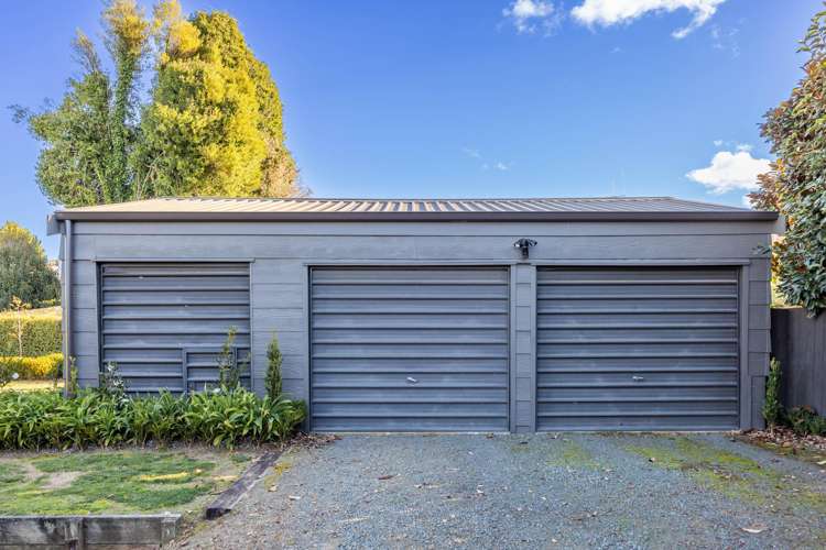 71 St Marys Avenue_2