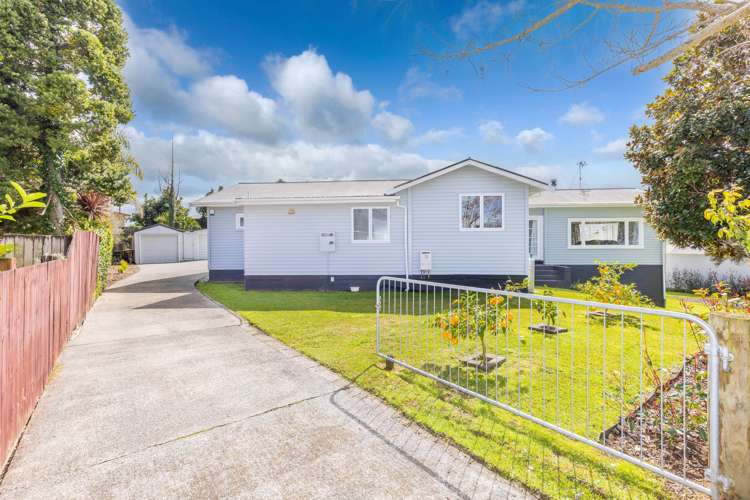 29b Coronation Road Morrinsville_16