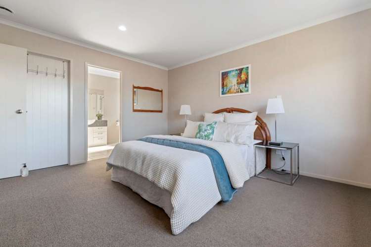 6 Bowmore Close Flat Bush_9