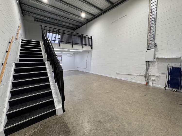 14/4 Spring Garden Avenue Westgate_1